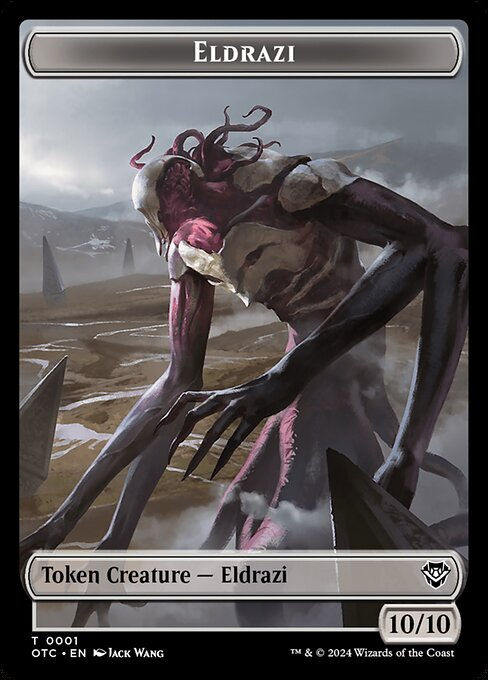 Eldrazi (totc) (1)