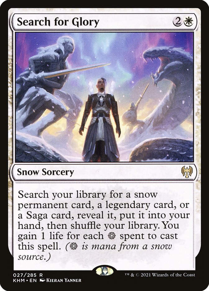 Search for Glory (KHM) (27)