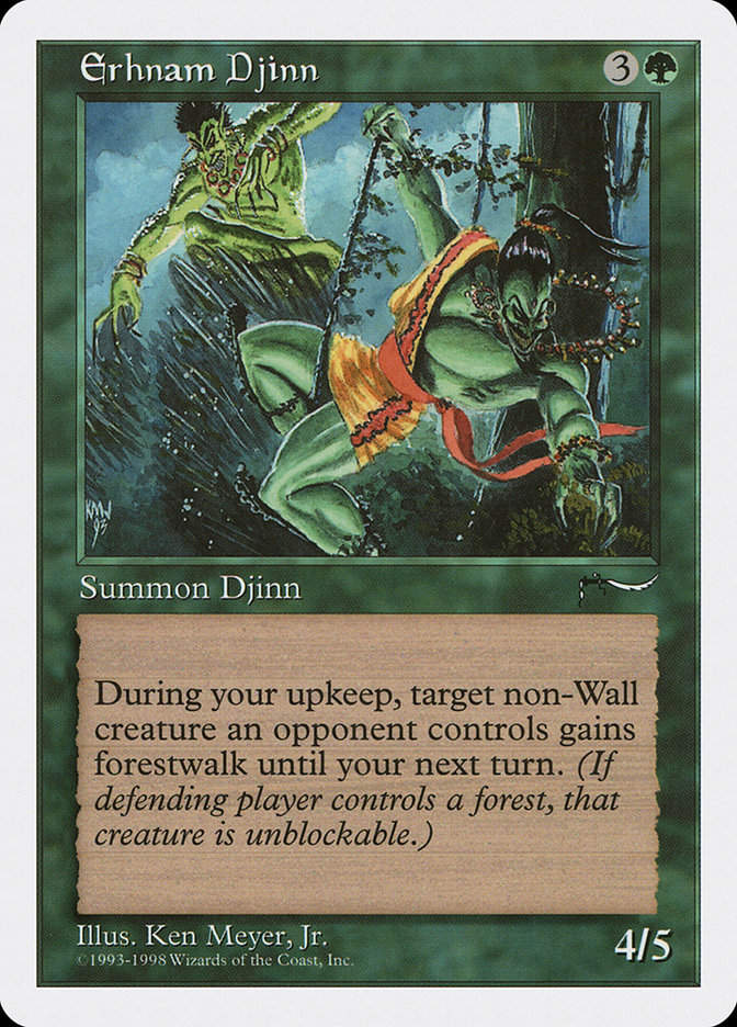 Erhnam Djinn (ATH) (54)
