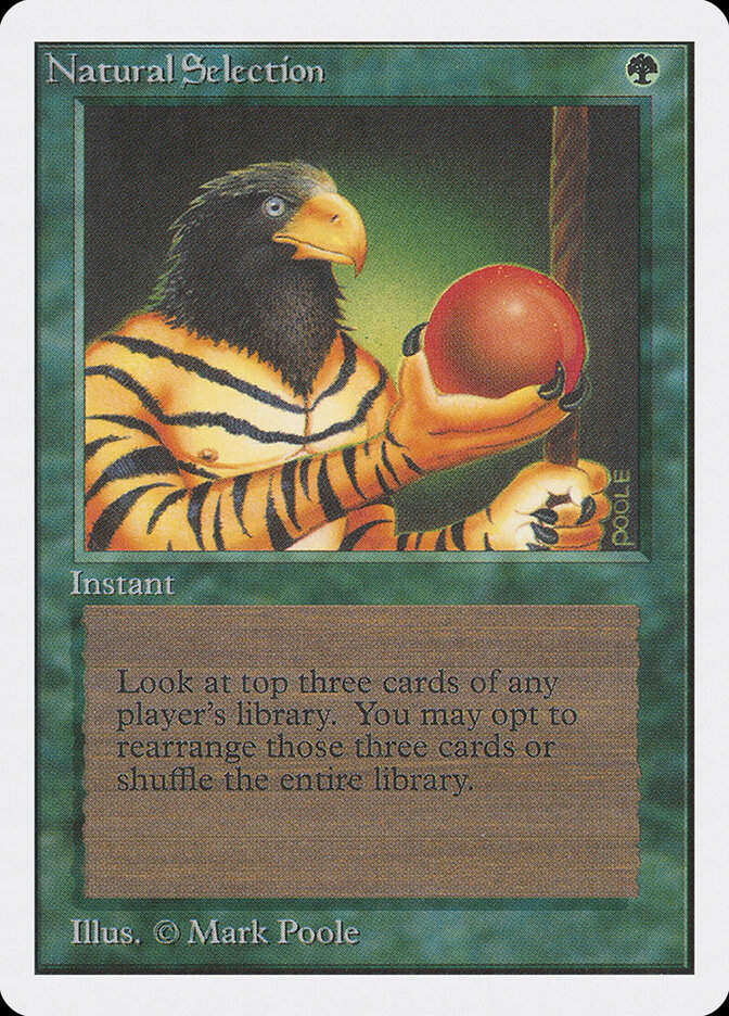 Natural Selection (2ED) (213)