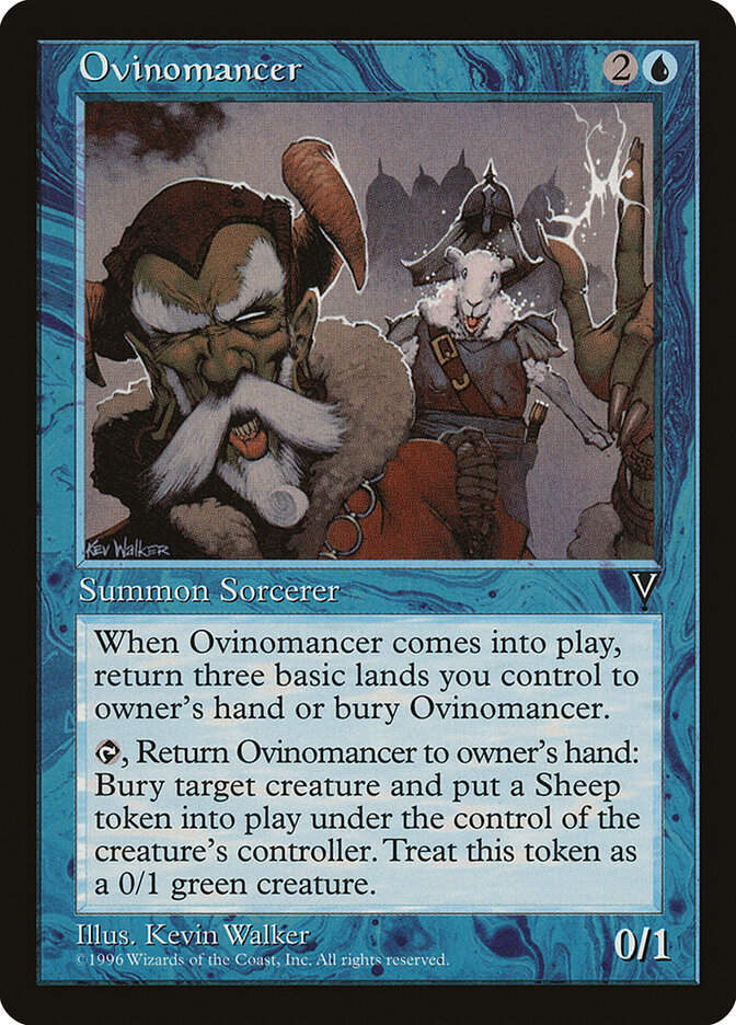 Ovinomancer (MGB) (2)