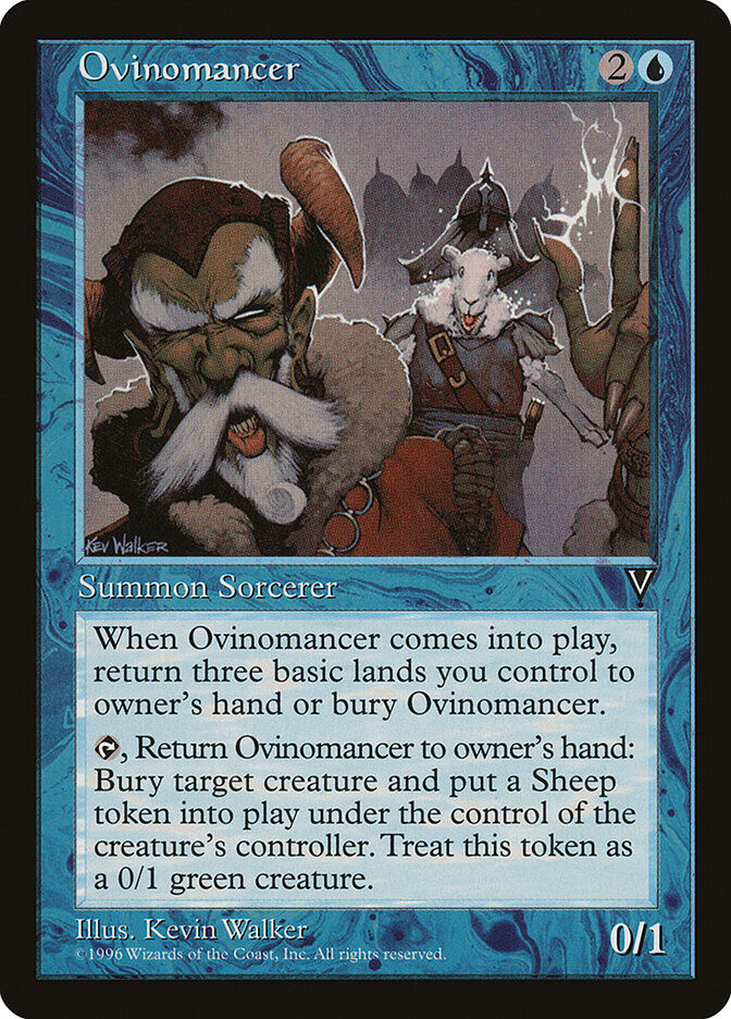 Ovinomancer (MGB) (2)