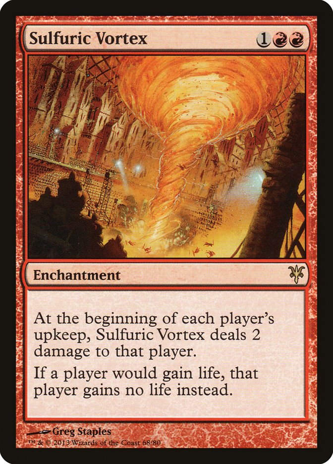 Sulfuric Vortex (ddk)