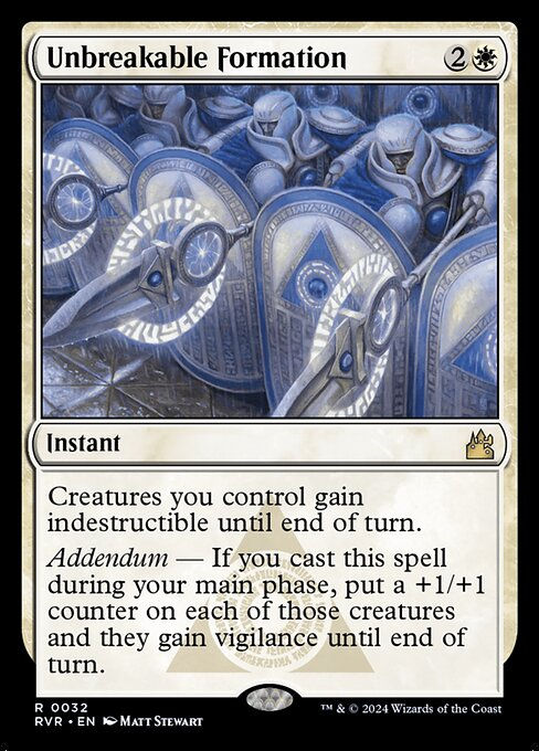 Unbreakable Formation (rvr) (32)