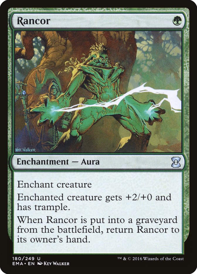 Rancor (ema)
