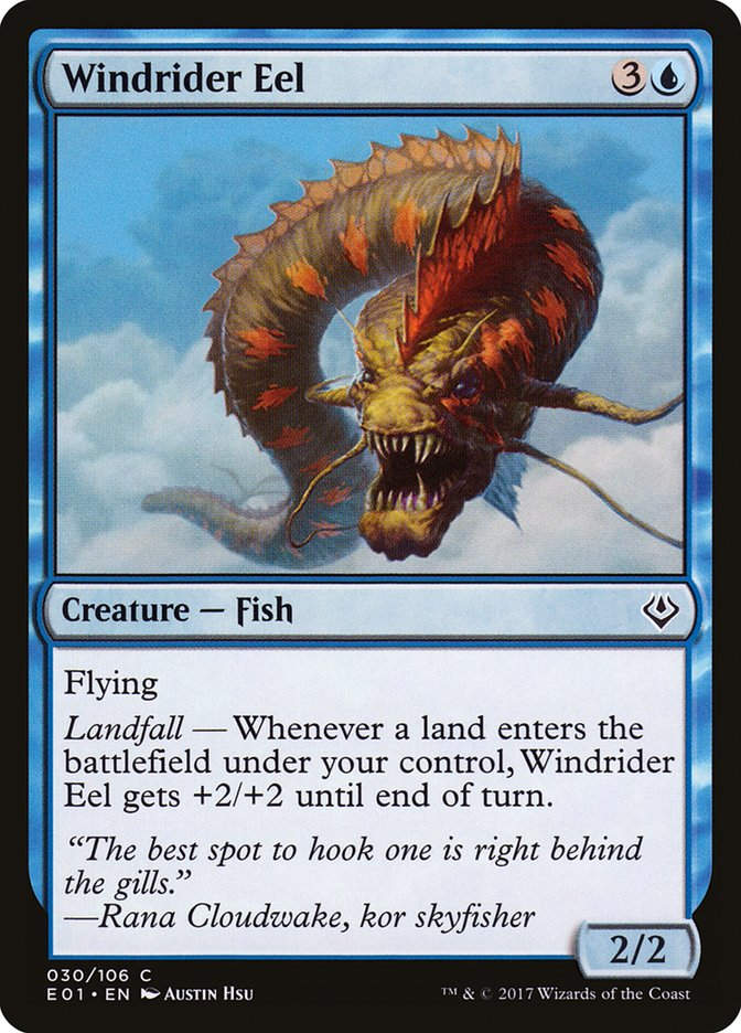 Windrider Eel (E01) (30)