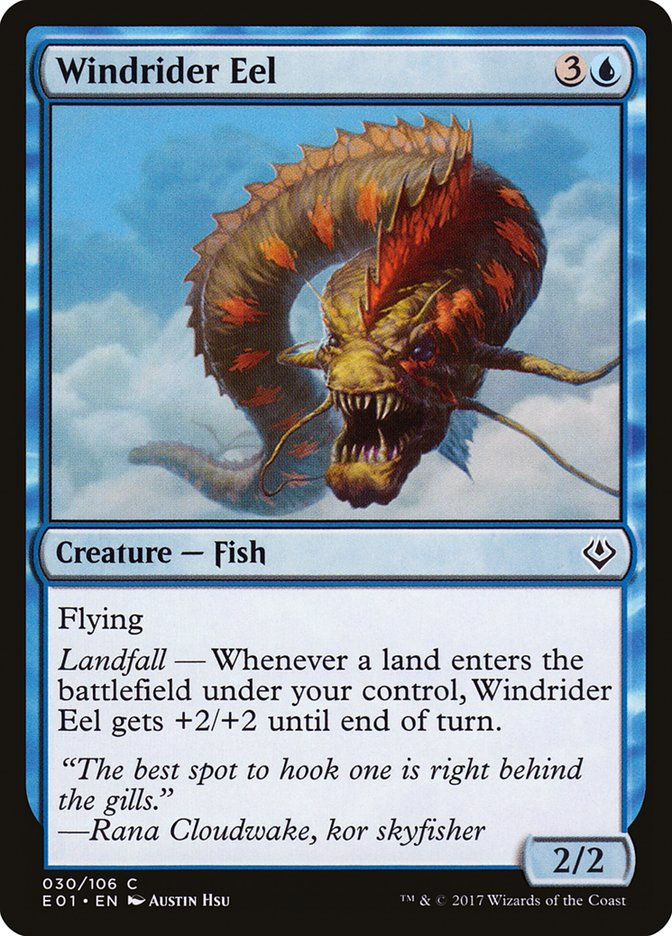 Windrider Eel (E01) (30)