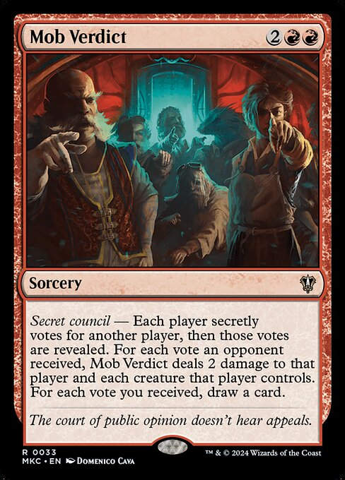 Mob Verdict (mkc) (33)