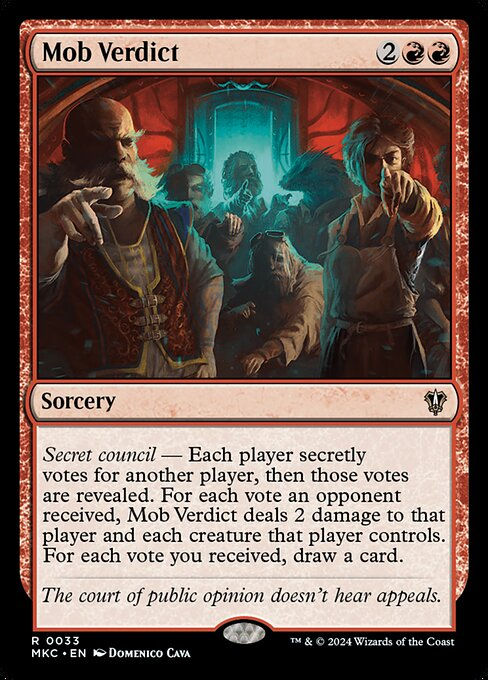 Mob Verdict (mkc) (33)