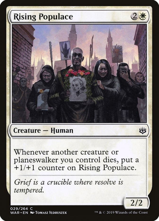 Rising Populace (WAR) (29)