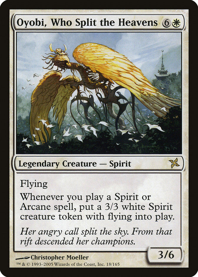 Oyobi, Who Split the Heavens (BOK) (18)