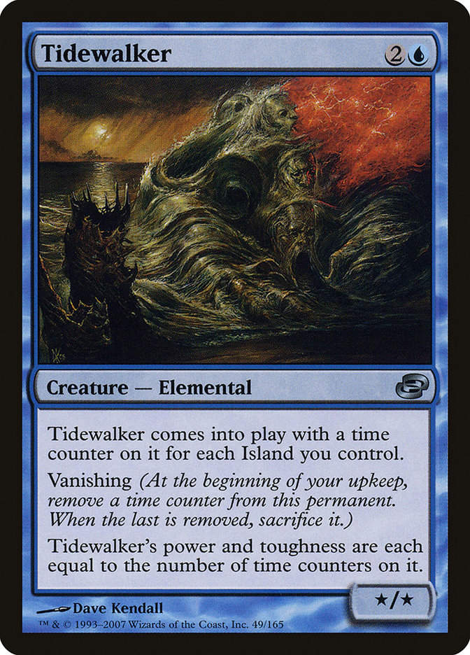Tidewalker (PLC) (49)