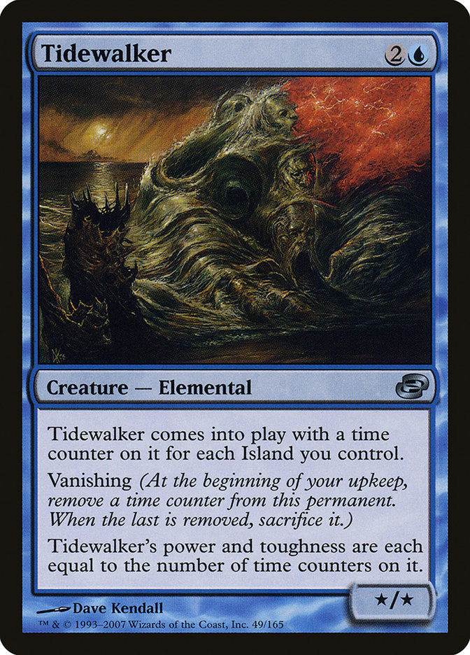 Tidewalker (PLC) (49)