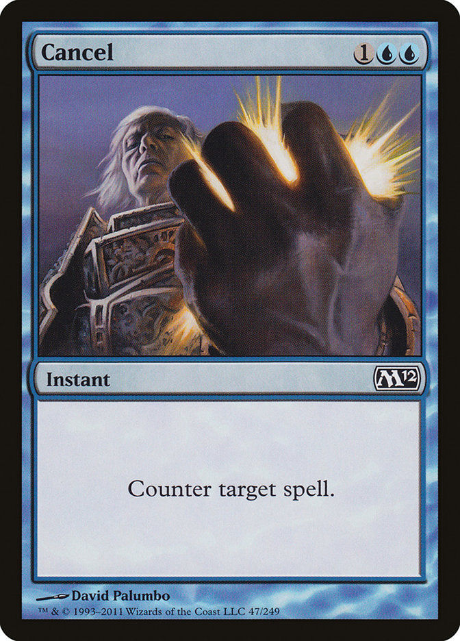 Cancel (M12) (47)