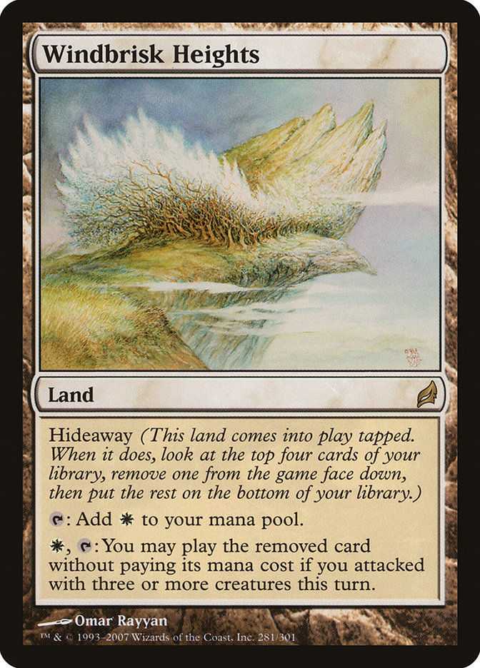 Windbrisk Heights (LRW) (281)