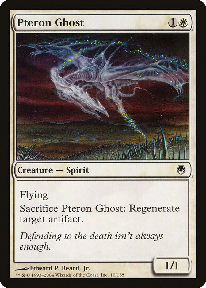 Pteron Ghost (DST) (10)