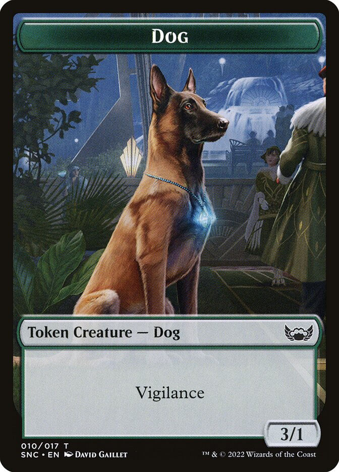 Dog (TSNC) (10)