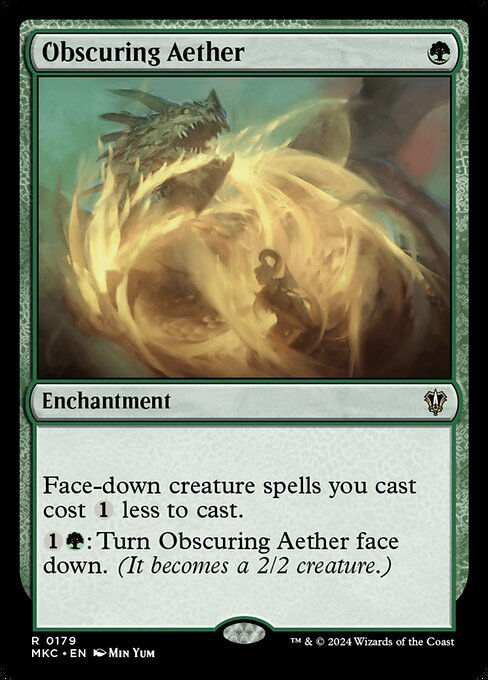 Obscuring Aether (mkc) (179)
