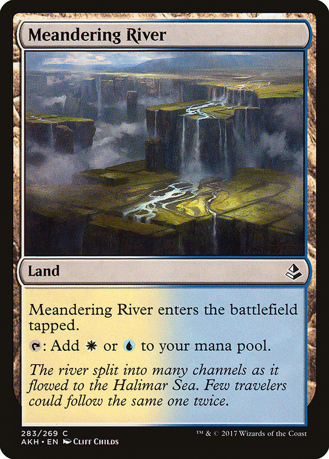 Meandering River (AKH) (283)