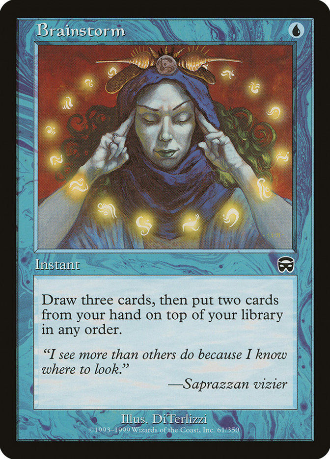 Brainstorm (MMQ) (61)