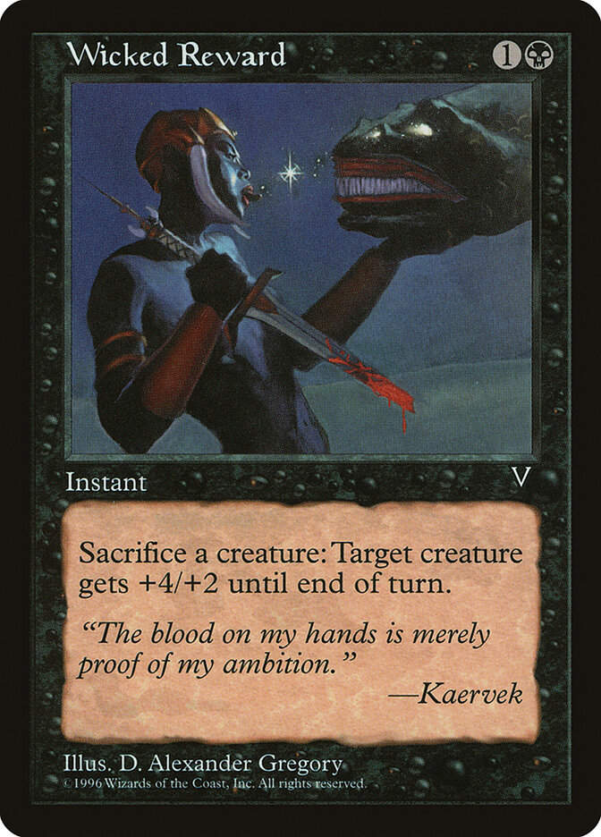 Wicked Reward (MGB) (7)