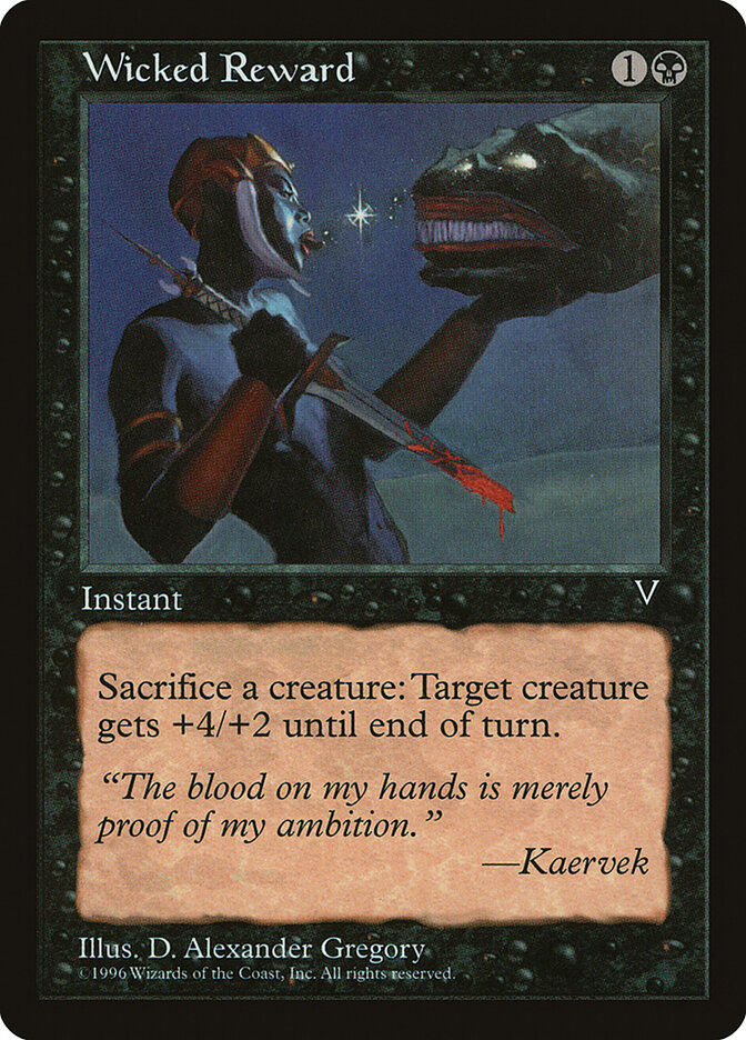 Wicked Reward (MGB) (7)