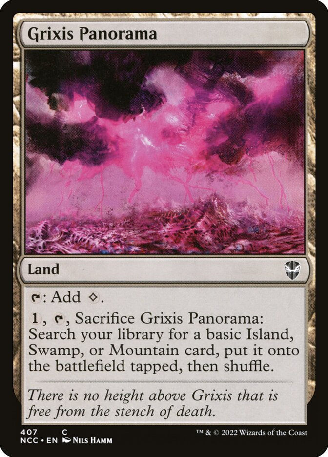 Grixis Panorama (NCC) (407)
