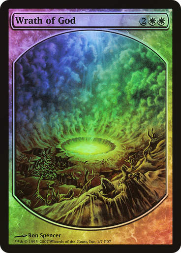 Wrath of God (p07)