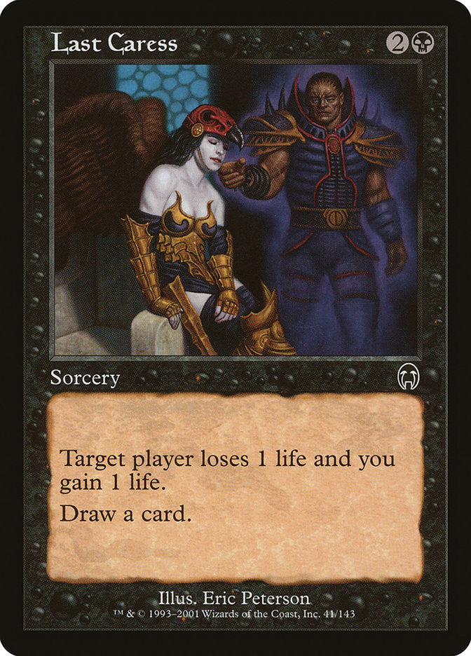 Last Caress (APC) (41)