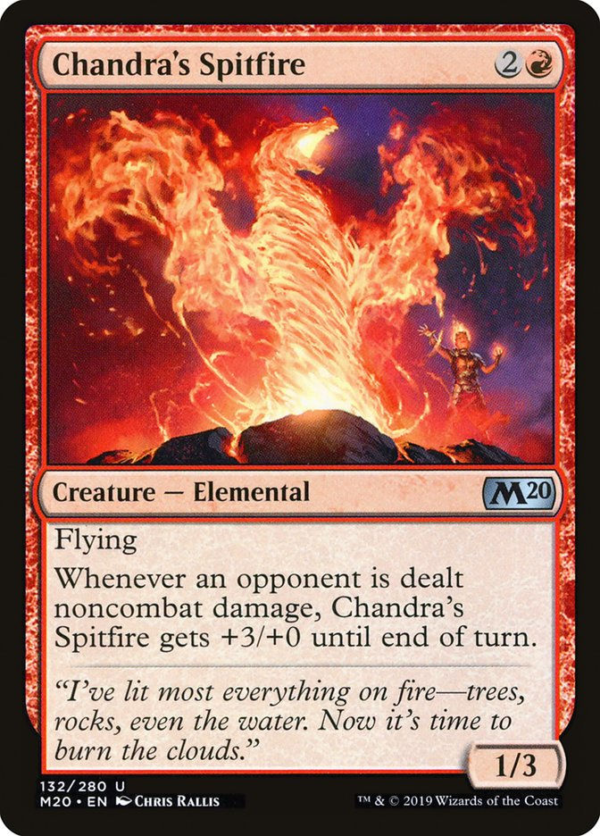 Chandra's Spitfire (M20) (132)