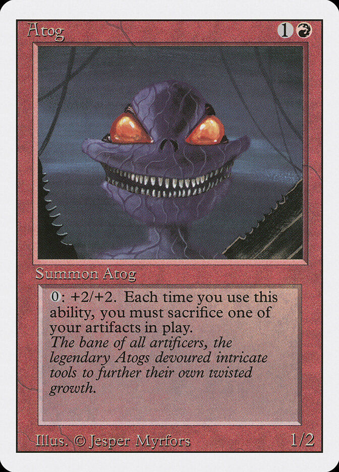 Atog (3ED) (139)