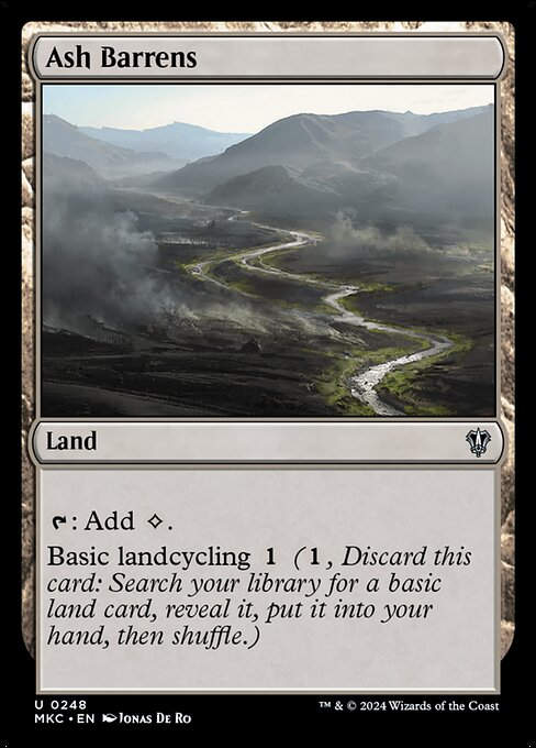 Ash Barrens (mkc) (248)