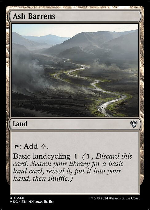 Ash Barrens (mkc) (248)