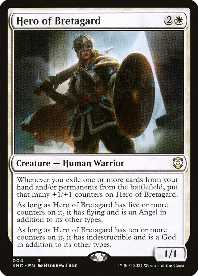 Hero of Bretagard (KHC) (4)