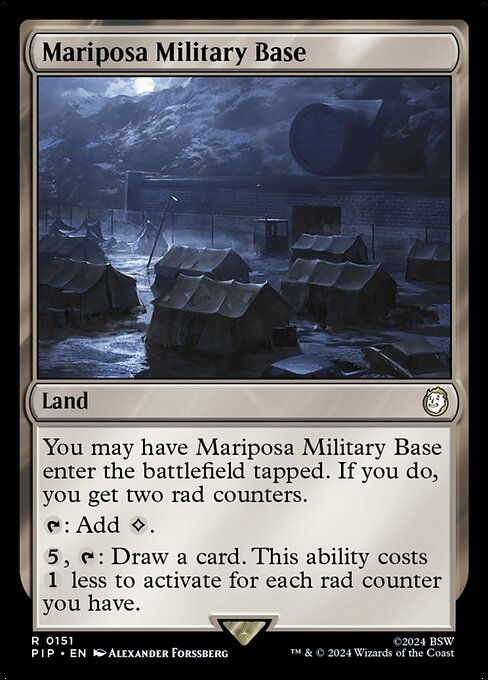 Mariposa Military Base (pip) (151)