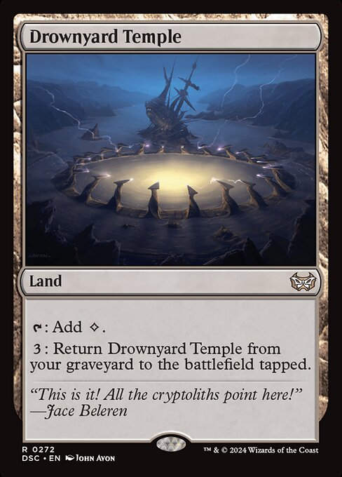 Drownyard Temple (DSC) (272)