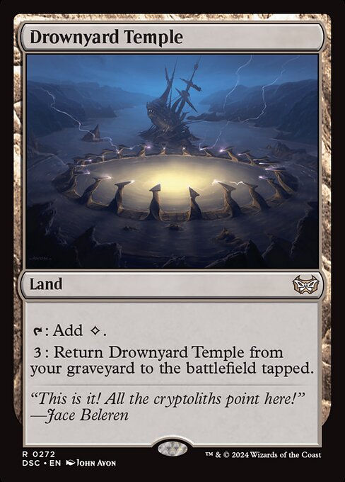Drownyard Temple (DSC) (272)
