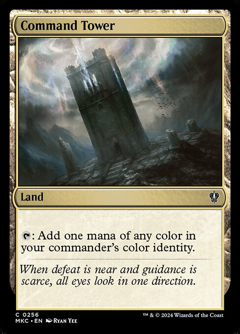 Command Tower (mkc) (256)