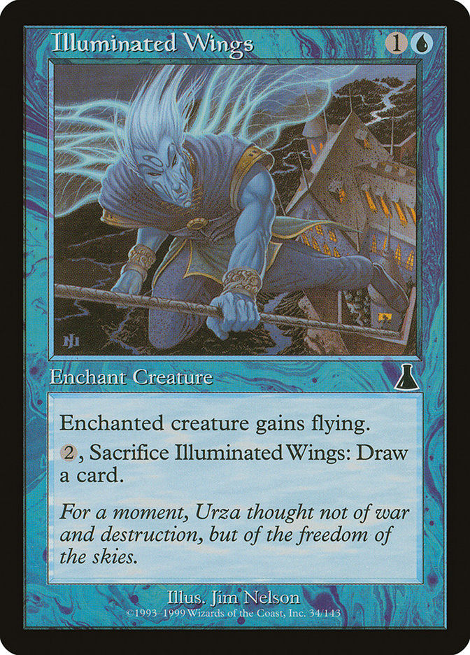 Illuminated Wings (UDS) (34)