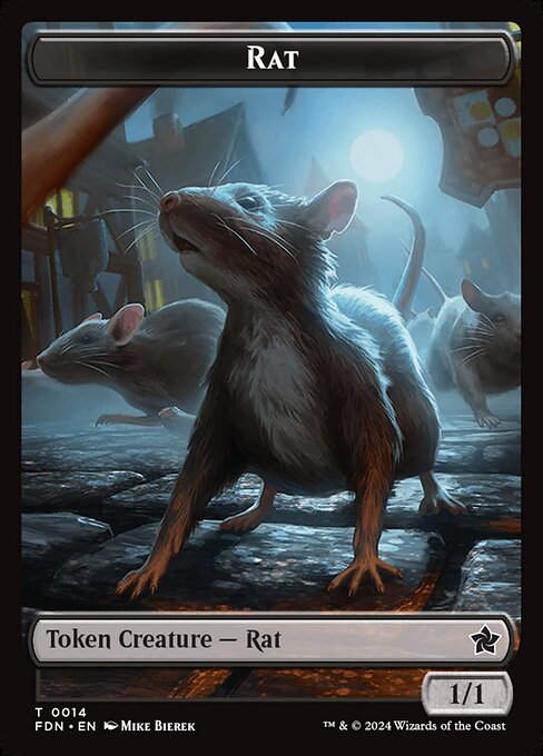 Rat (TFDN) (14)