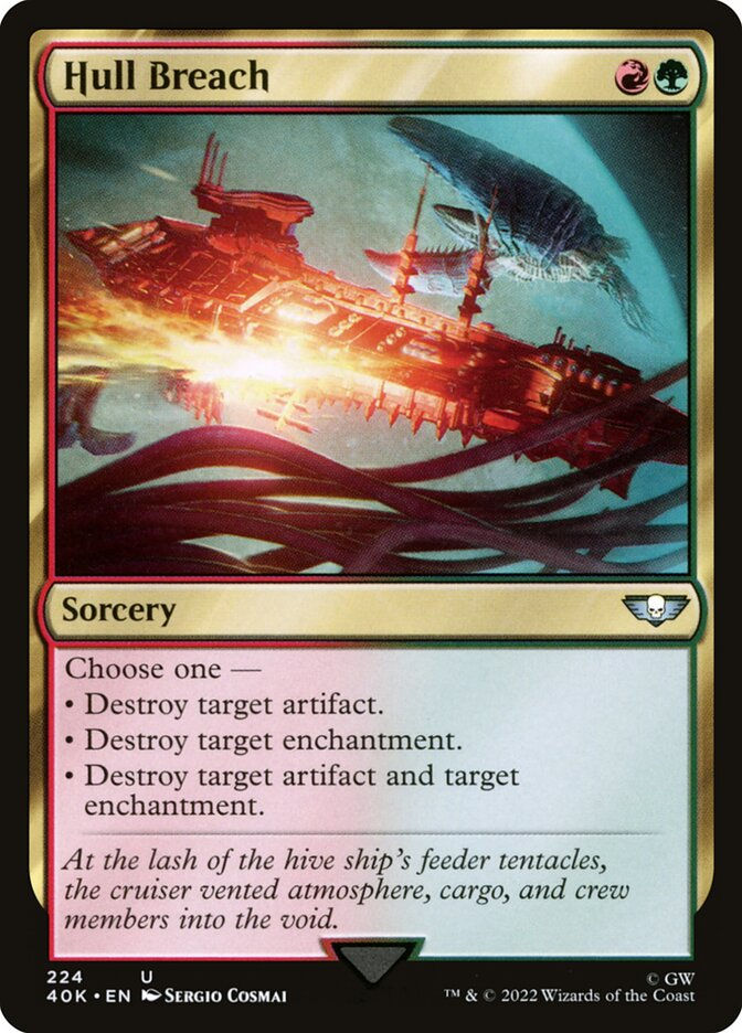 Hull Breach (40K) (224)