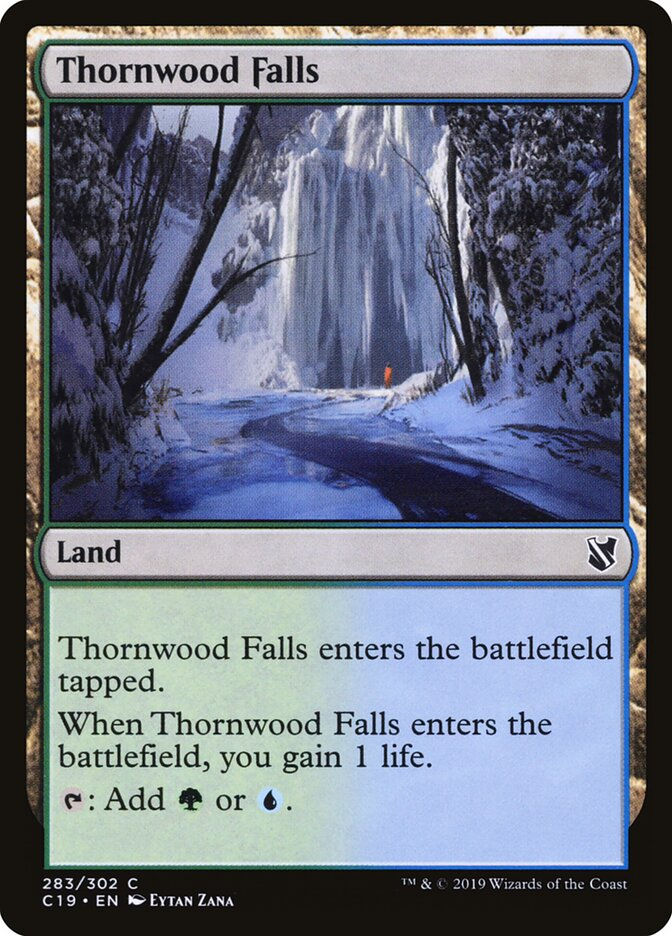 Thornwood Falls (C19) (283)