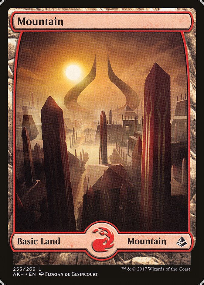 Mountain (AKH) (253)