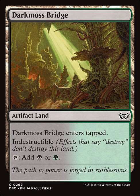 Darkmoss Bridge (DSC) (269)