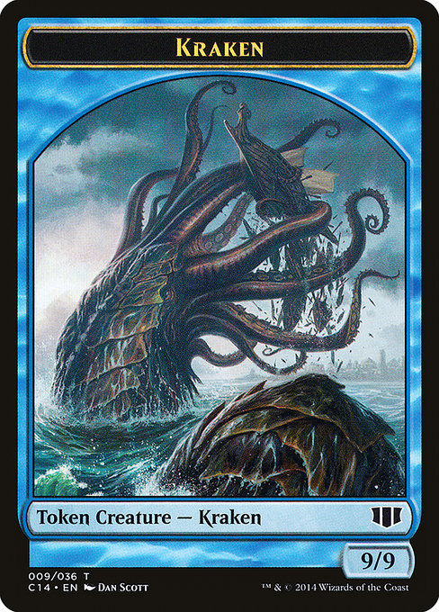 Kraken (TC14) (9)