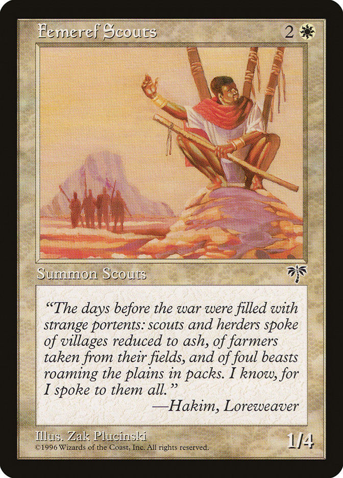 Femeref Scouts (MIR) (19)