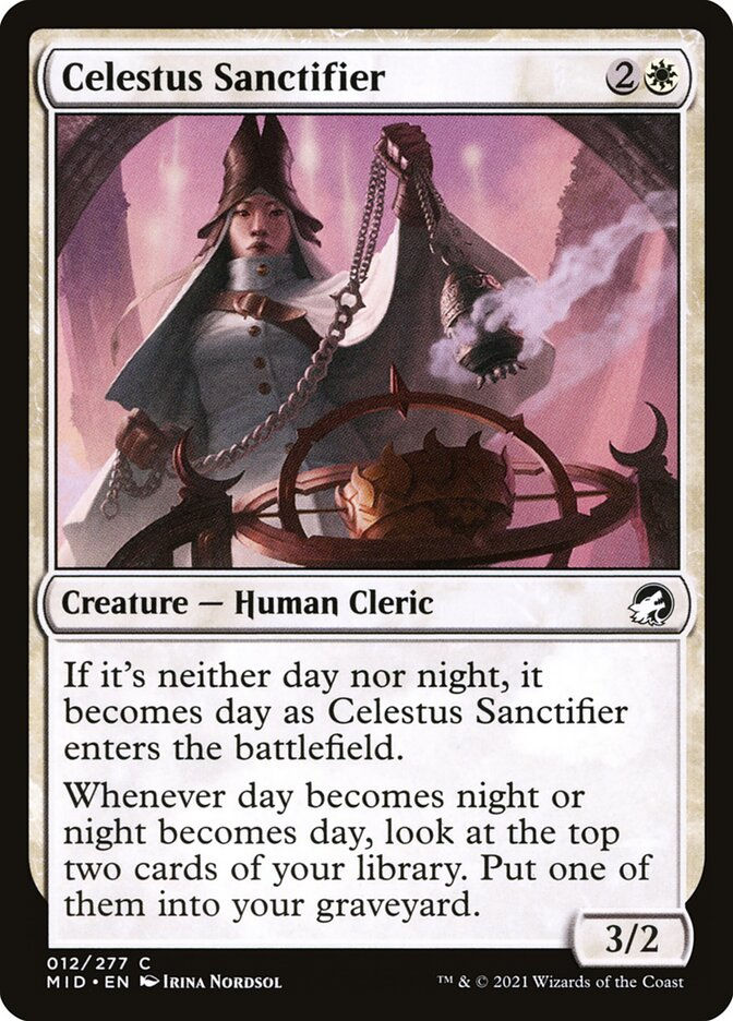 Celestus Sanctifier (MID) (12)