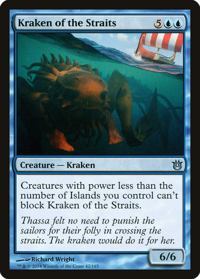 Kraken of the Straits (BNG) (42)