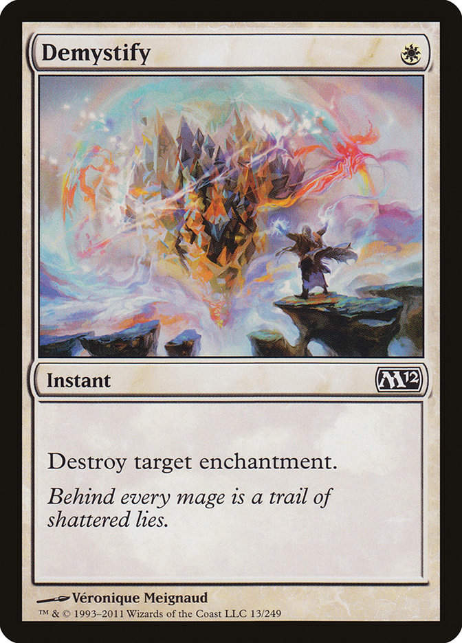 Demystify (M12) (13)