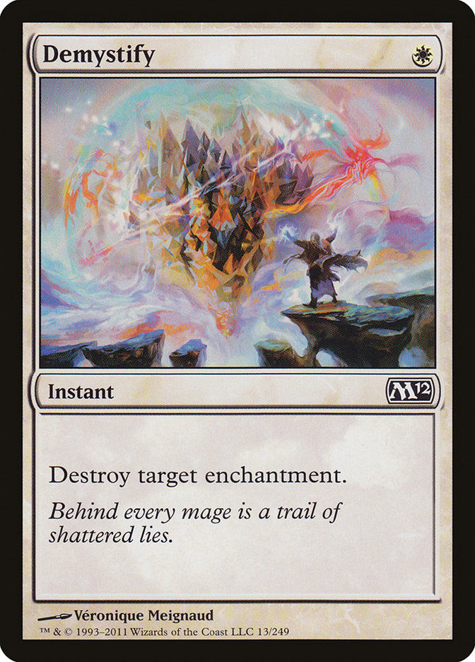 Demystify (M12) (13)